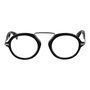 Montura de Gafas Hombre Yohji Yamamoto YY1017 49613