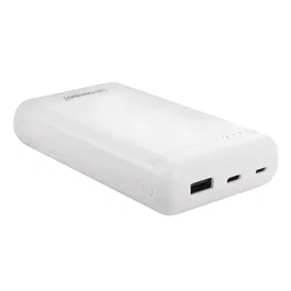 Intenso Powerbank XS20000 20000 mAh Blanco