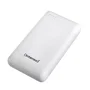 Intenso Powerbank XS20000 20000 mAh Blanco