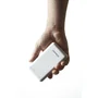Intenso Powerbank XS20000 20000 mAh Blanco