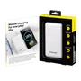 Intenso Powerbank XS20000 20000 mAh Blanco
