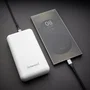 Intenso Powerbank XS20000 20000 mAh Blanco