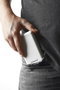 Intenso Powerbank XS20000 20000 mAh Blanco