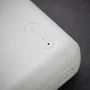 Intenso Powerbank XS20000 20000 mAh Blanco