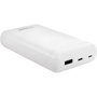 Intenso Powerbank XS20000 Blanco 20000 mAh