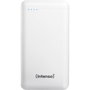 Intenso Powerbank XS20000 Blanco 20000 mAh