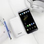 Intenso Powerbank XS20000 Blanco 20000 mAh