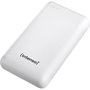 Intenso Powerbank XS20000 Blanco 20000 mAh