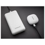Intenso Powerbank XS20000 20000 mAh Blanco