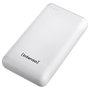 Intenso Powerbank XS20000 20000 mAh Blanco