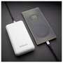 Intenso Powerbank XS20000 20000 mAh Blanco