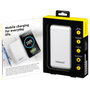 Intenso Powerbank XS20000 20000 mAh Blanco