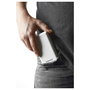 Intenso Powerbank XS20000 20000 mAh Blanco