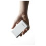 Intenso Powerbank XS20000 20000 mAh Blanco