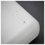 Intenso Powerbank XS20000 20000 mAh Blanco
