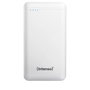 Intenso Powerbank XS20000 20000 mAh Blanco