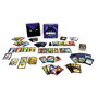 Devir Onirim Juego de Mesa de Cartas para 1-2 Jugadores, 15 Minutos de Partida, Estrategia y Azar, Castellano