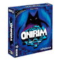 Devir Onirim Juego de Mesa de Cartas para 1-2 Jugadores, 15 Minutos de Partida, Estrategia y Azar, Castellano
