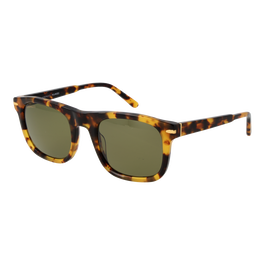 Serengeti SS576005 Charlton Gafas de Sol Polarizadas