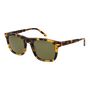 Serengeti SS576005 Charlton Gafas de Sol Polarizadas