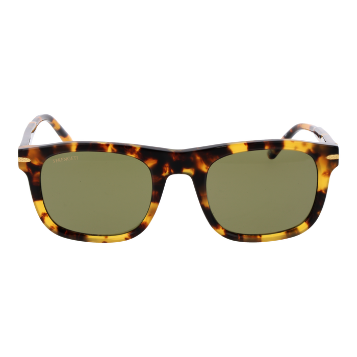 Serengeti SS576005 Charlton Gafas de Sol Polarizadas