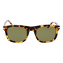 Serengeti SS576005 Charlton Gafas de Sol Polarizadas