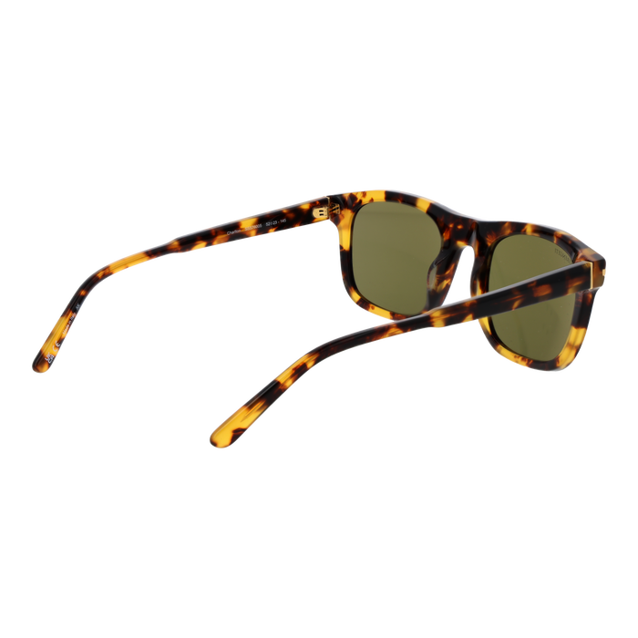 Serengeti SS576005 Charlton Gafas de Sol Polarizadas