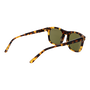 Serengeti SS576005 Charlton Gafas de Sol Polarizadas