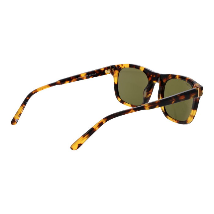 Gafas de Sol Hombre Serengeti SS576005 CHARLTON Multicolor Gafas de Sol Hombre Serengeti SS576005 CHARLTON Multicolor