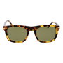 Gafas de Sol Hombre Serengeti SS576005 CHARLTON Multicolor