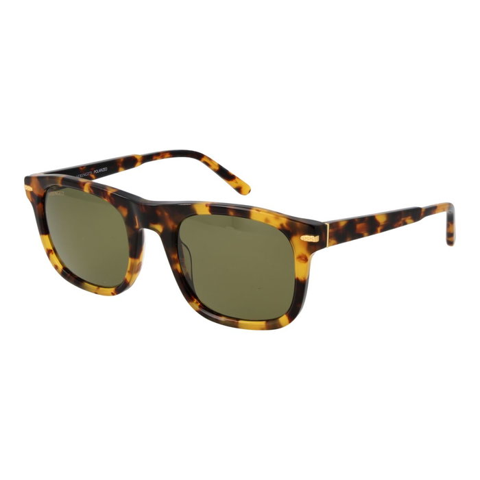 Gafas de Sol Hombre Serengeti SS576005 CHARLTON Multicolor Gafas de Sol Hombre Serengeti SS576005 CHARLTON Multicolor