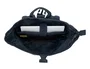 Safta Mochila Solapa Para Portátil 15,6'' Kappa Dark Navy