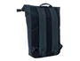 Safta Mochila Solapa Para Portátil 15,6'' Kappa Dark Navy