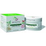 ARMONIA Crema Revitalizante 50 ml
