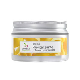 ARMONIA Crema Revitalizante Total 50 ml