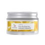 ARMONIA Crema Revitalizante Total 50 ml