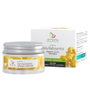 ARMONIA Crema Revitalizante Total 50 ml