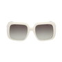 Gafas de Sol Mujer Guess GU00161
