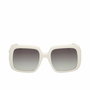Gafas de Sol Mujer Guess GU00161