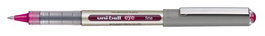 Roller T.Liq. Uni-Ball Eye Fine 0,7 (Ub-157E) Vino (Set de 12)