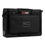 Gator Funda de transporte acolchada para pantallas LCD de 48,26 cm a 60,96 cm