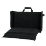 Gator Funda de transporte acolchada para pantallas LCD de 48,26 cm a 60,96 cm