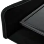 Gator Funda de transporte acolchada para pantallas LCD de 48,26 cm a 60,96 cm