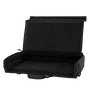 Gator Funda de transporte acolchada para pantallas LCD de 48,26 cm a 60,96 cm