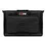 Gator Funda de transporte acolchada para pantallas LCD de 48,26 cm a 60,96 cm