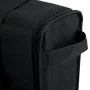 Gator Funda de transporte acolchada para pantallas LCD de 48,26 cm a 60,96 cm