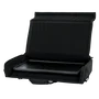 Gator Funda de transporte acolchada para pantallas LCD de 48,26 cm a 60,96 cm
