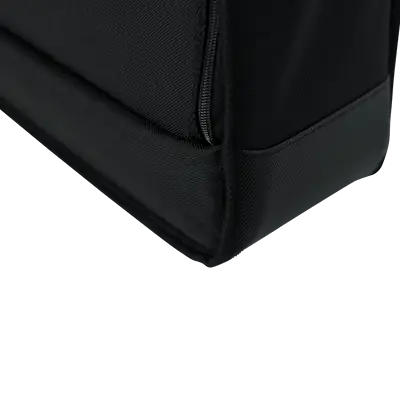 Gator Funda de transporte acolchada para pantallas LCD de 48,26 cm a 60,96 cm