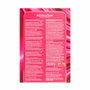 Revolution Make Up Glow Up Icons Estuche 8 pz