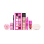 Revolution Make Up Glow Up Icons Estuche 8 pz